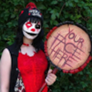 Meet your Posher, Effected by